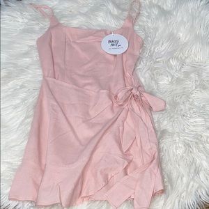 princess polly dress